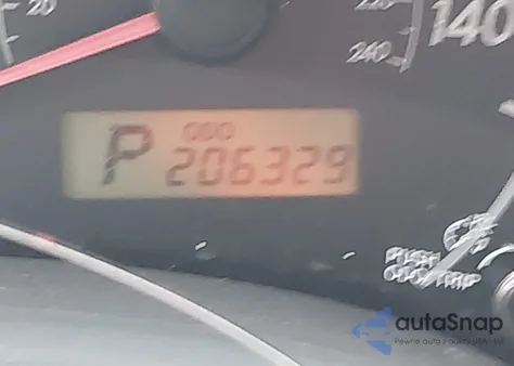 2010 Toyota Corolla Le from USA, damaged, VIN 2T1BU4EE4AC392853